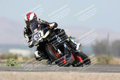 media/May-27-2024-Lets Ride (Mon) [[29979fda6e]]/B Group/1020am (Star Mazda)/